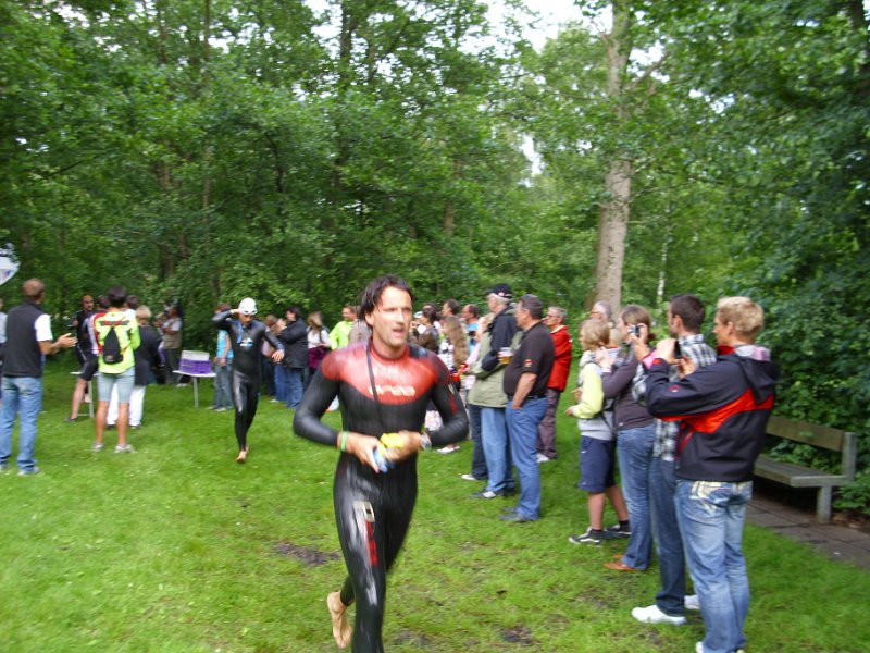 Midsummer Triathlon Grossensee 385